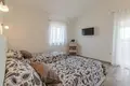 4-Schlafzimmer-Villa 170 m² Valtura, Kroatien