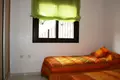 3-Schlafzimmer-Villa 94 m² Rojales, Spanien