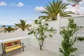 2 bedroom apartment 62 m² Adeje, Spain