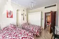 2 bedroom apartment 120 m² Hurghada, Egypt