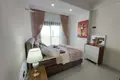 1 bedroom apartment 65 m² Alanya, Turkey