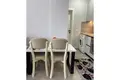 2 bedroom apartment 70 m² Golem, Albania