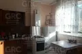 1 room apartment 34 m² Sochi, Russia