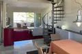 Attique 3 chambres 113 m² San Pedro Alcantara, Espagne