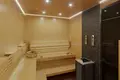 4 bedroom Villa  Alanya, Turkey