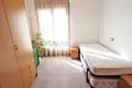 3-Schlafzimmer-Villa 423 m² Fene, Spanien