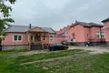 Коммерческое помещение 275 м² Gyori jaras, Венгрия