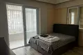 Wohnung 3 Zimmer 120 m² in Alanya, Türkei