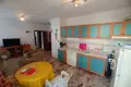 Квартира 4 комнаты 100 м² Алания, Турция
