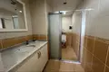 2 bedroom apartment  Yaylali, Turkey