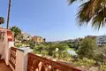 1 bedroom apartment 89 m² Benalmadena, Spain