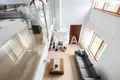 Дом 4 комнаты 154 м² Vaasa sub region, Финляндия