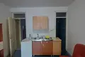 Appartement 1 chambre 63 m² Bijela, Monténégro