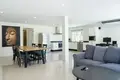 5-Schlafzimmer-Villa 336 m² Ao Kaw Kwang, Thailand