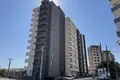 Apartamento 1 habitación 45 m² Erdemli, Turquía
