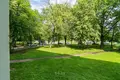 Apartamento 2 habitaciones 46 m² Minsk, Belarús
