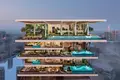 2 bedroom apartment 212 m² Dubai, United Arab Emirates