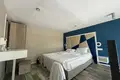 Отель 450 м² Thassos Municipality, Греция