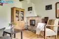 Apartamento 1 habitación 25 m² Vilna, Lituania