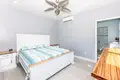 Maison 3 chambres 232 m² Roatan, Honduras