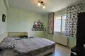 Bungalow 4 zimmer 160 m² Kosharitsa, Bulgarien