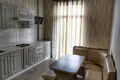 1 room apartment 37 m² Sievierodonetsk, Ukraine