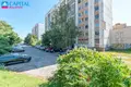 Квартира 2 комнаты 52 м² Вильнюс, Литва