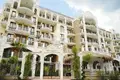 Apartamento 3 habitaciones 57 m² Nesebar, Bulgaria