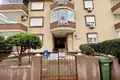 Appartement 3 chambres 170 m² Région méditerranéenne, Turquie