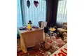 Hotel 1 200 m² Gjilek, Albanien