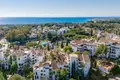 Mieszkanie 2 pokoi 162 m² Marbella, Hiszpania