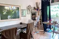 Studio 1 Schlafzimmer  Budva, Montenegro