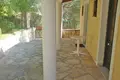 Haus 6 Zimmer 207 m² Peloponnes, Westgriechenland und Ionische Inseln, Griechenland