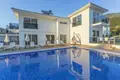 4 bedroom Villa 530 m² Oludeniz, Turkey