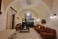 Townhouse 2 bedrooms  Żurrieq, Malta