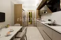 Apartamento 95 m² Estambul, Turquía