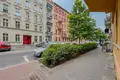 Appartement 2 chambres 33 m² Poznan, Pologne