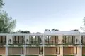 Villa 1 chambre  Balangan, Indonésie