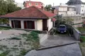 Dom 2 pokoi 50 m² Sutomore, Czarnogóra