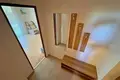 1 bedroom apartment 68 m² Sunny Beach Resort, Bulgaria