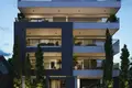 Mieszkanie 3 pokoi 167 m² Limassol District, Cypr