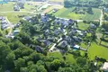Haus 181 m² Karkazai, Litauen