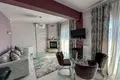 Wohnung 2 Schlafzimmer 77 m² Paralia Dionysiou, Griechenland