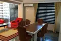 Wohnung 5 Zimmer 300 m² Alanya, Türkei