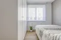 Mieszkanie 2 pokoi 42 m² Warszawa, Polska