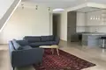 Квартира 4 комнаты 170 м² Елгава, Латвия