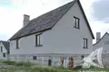 Haus 150 m² Kobryn, Weißrussland