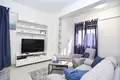 Appartement 1 chambre 32 m² Becici, Monténégro