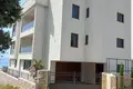 Hotel 700 m² en Montenegro, Montenegro