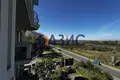 Appartement 3 chambres 87 m² Nessebar, Bulgarie
